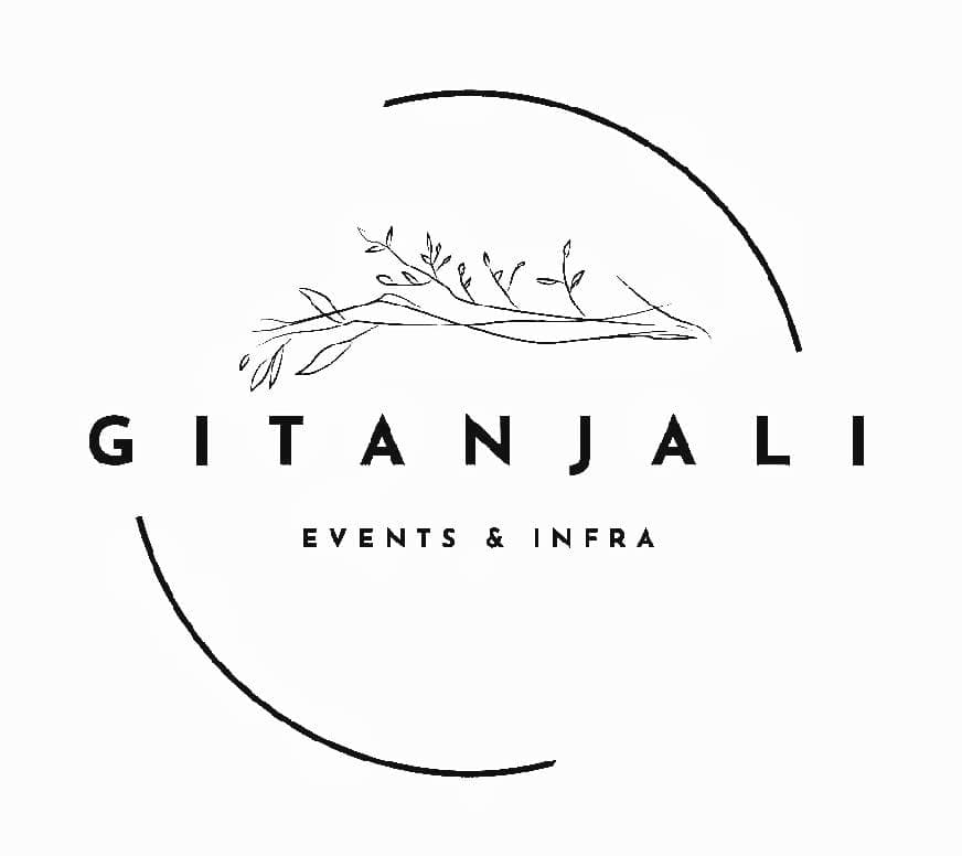 Gitanjali Events & Infra